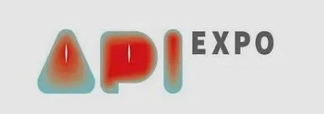 一个被低估的市场机会:上海成人展背后,正在“医疗化”的行业