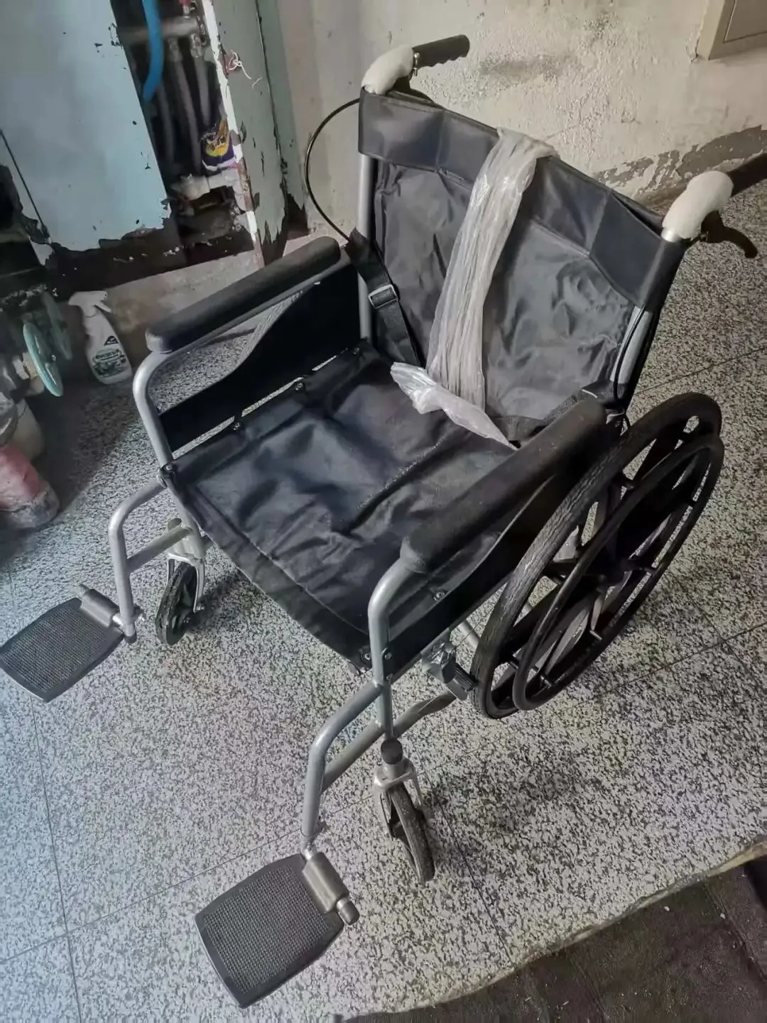 汤原买卖市场信息丨4月20日