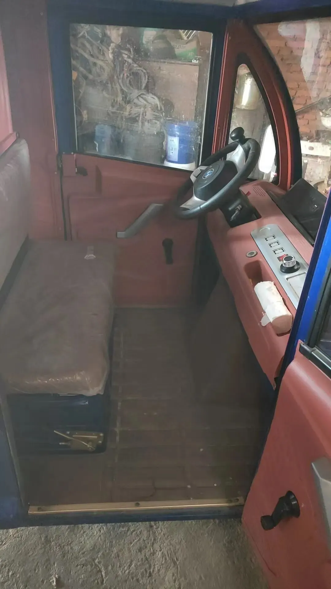 汤原买卖市场信息丨4月20日