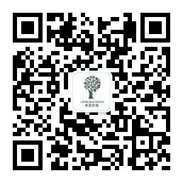 【安盟见解】过去五年,中国反渗透膜市场发生了什么变化?