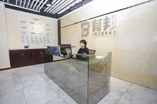 赋能线上销售:中央空调行业的下一个增长曲线在哪里?