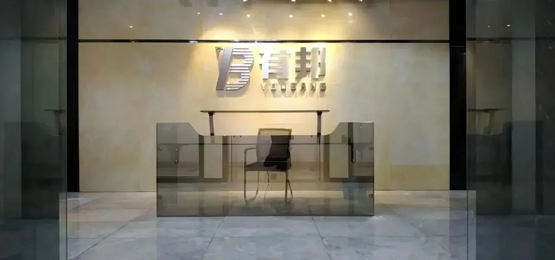 赋能线上销售:中央空调行业的下一个增长曲线在哪里?