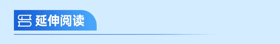 京东杀入中小户型市场,宅配机电服务商如何应对冲击?|小潘如是说