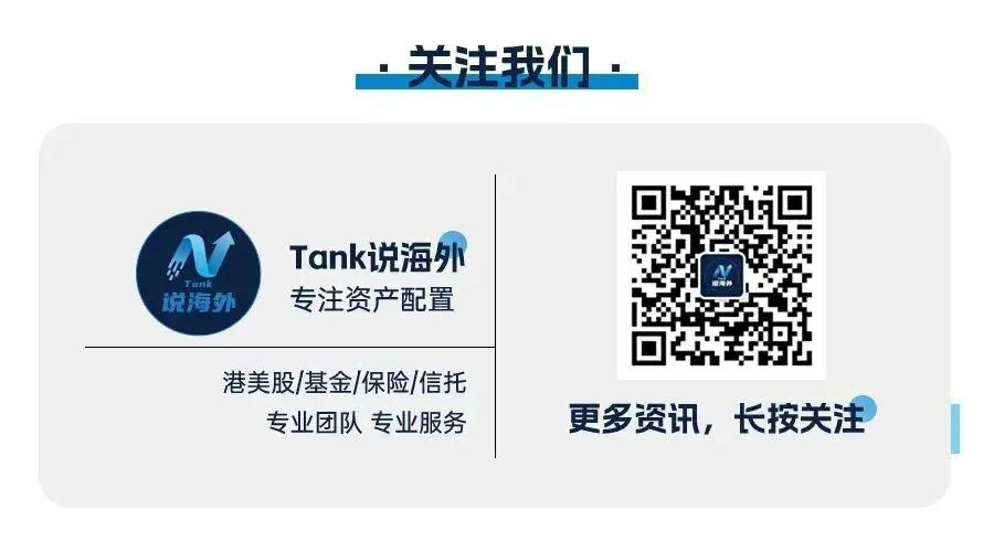 停火引爆市场!油价震荡、纳指13连阳,央行的“两难”才刚刚开始