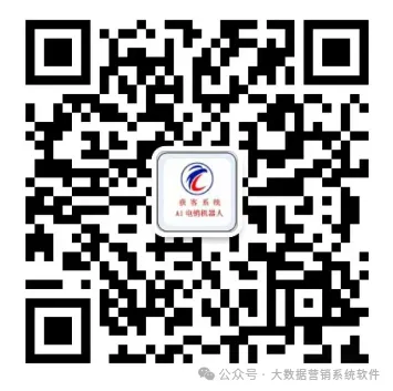 ai电话营销机器人,代替人工自动外呼,快速筛选客户