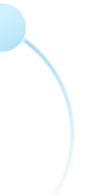 AI智赋新营销,茅香聚力启新程——贵州茅台广东省区第二季度书香茅台读书会在深圳圆满举行