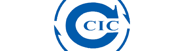 华北区域营销中心回访北京国家对外文化贸易基地 共促文化贸易高质量发展