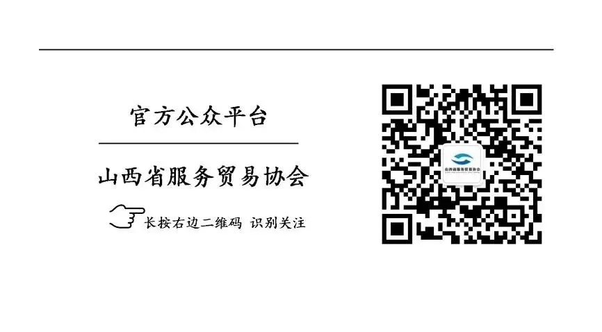 【资讯】网络视听行业市场规模保持稳健增长