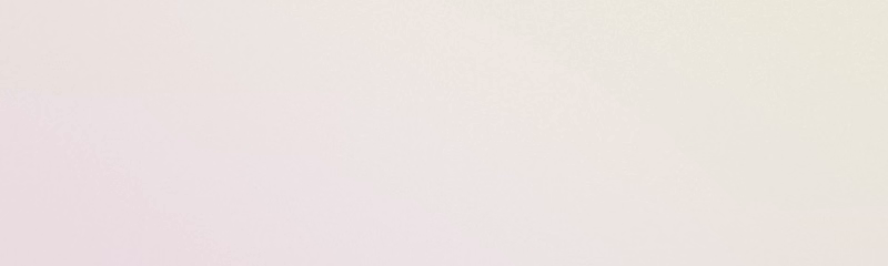 OPC一人公司怎么穿越周期,应对市场起伏