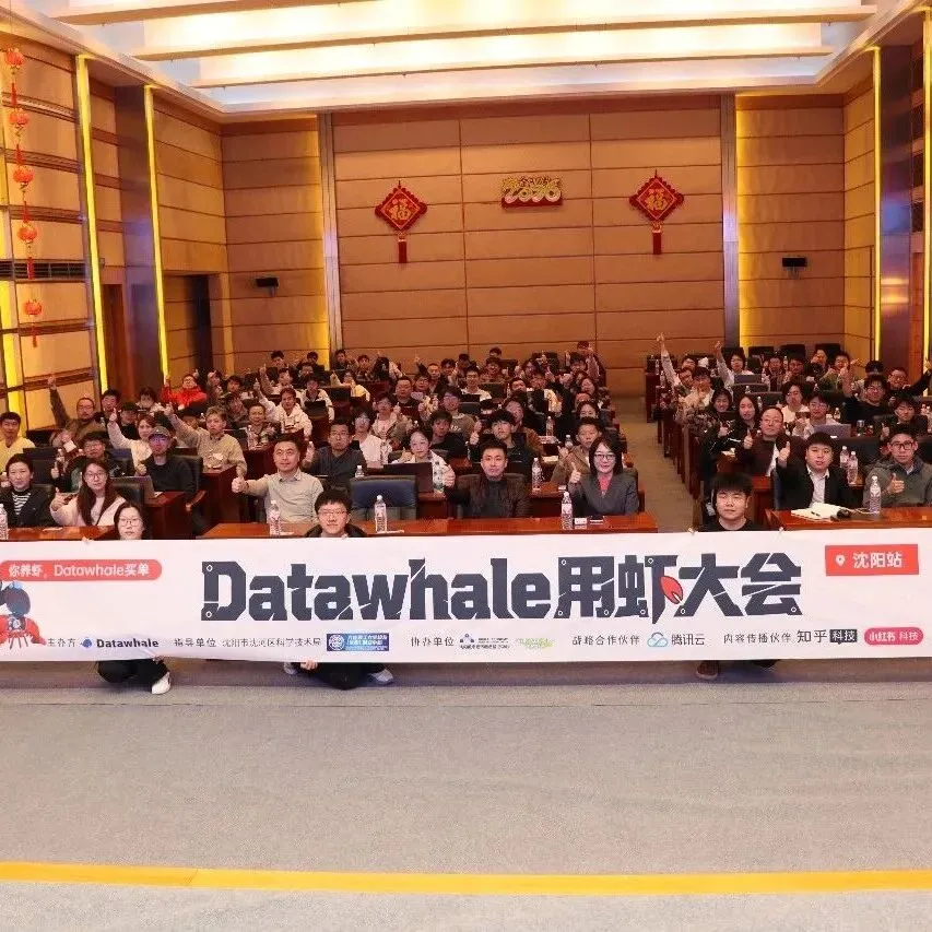 OPC一人公司怎么穿越周期,应对市场起伏