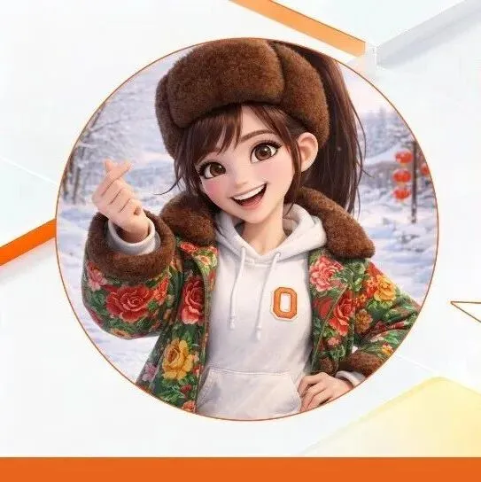 OPC一人公司怎么穿越周期,应对市场起伏