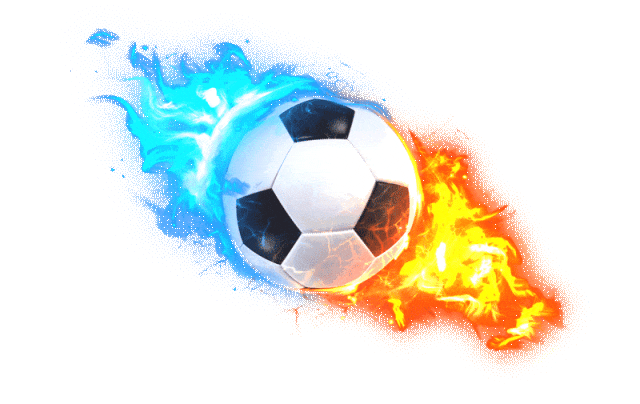 “苏超”+“五一”,省市场监管局、省消保委发布消费提示——