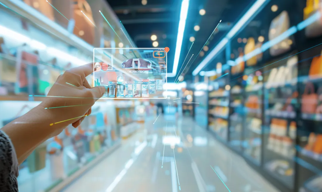 AI时代营销生死局:不会用AI,就是在给企业判“慢性死刑”