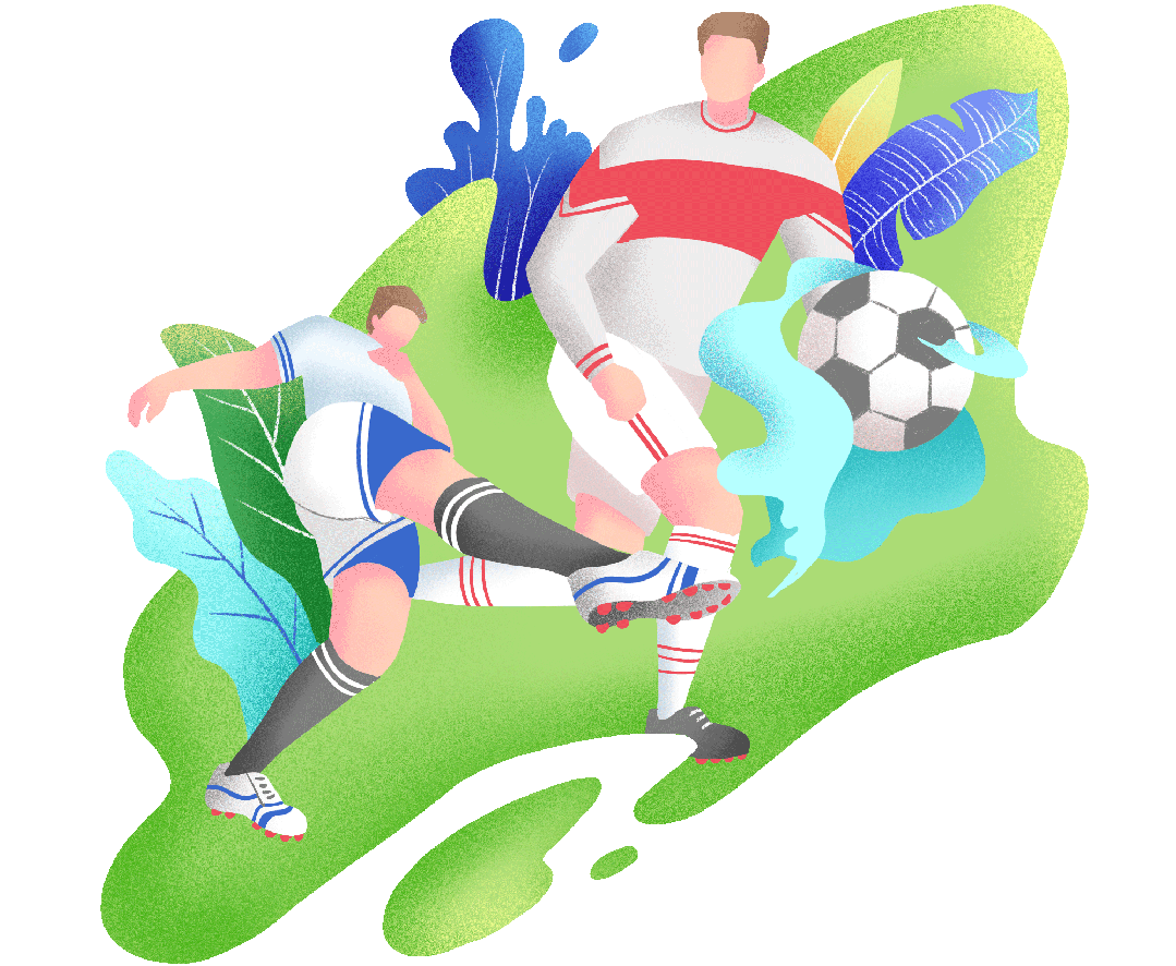 “苏超”+“五一”,省市场监管局、省消保委发布消费提示——