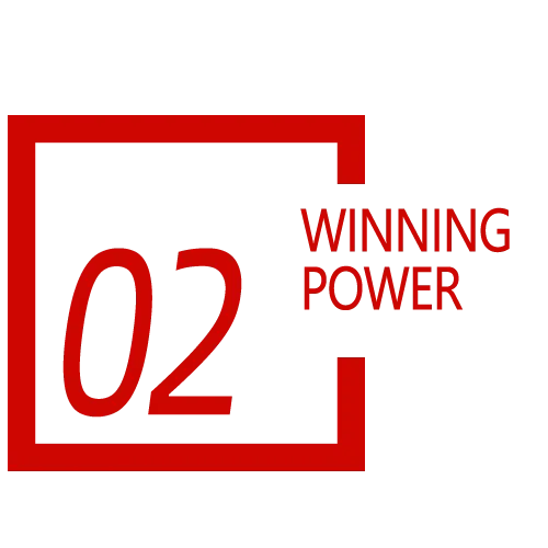 AI时代营销生死局:不会用AI,就是在给企业判“慢性死刑”