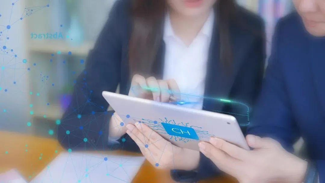 AI时代营销生死局:不会用AI,就是在给企业判“慢性死刑”