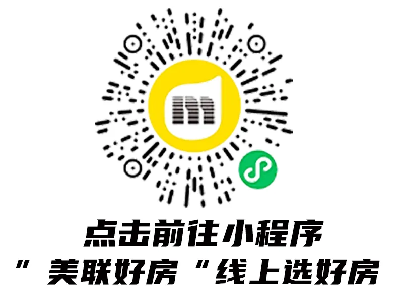 4月端口获客竞排榜最新战况!正在激战,速来围观!
