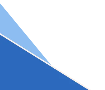 强化多部门监管合力 筑牢长湖禁渔市场防线