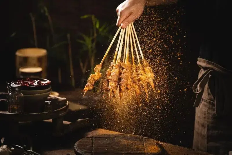 怎样用菜单,打赢餐厅营销第一战