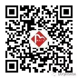 怎样用菜单,打赢餐厅营销第一战