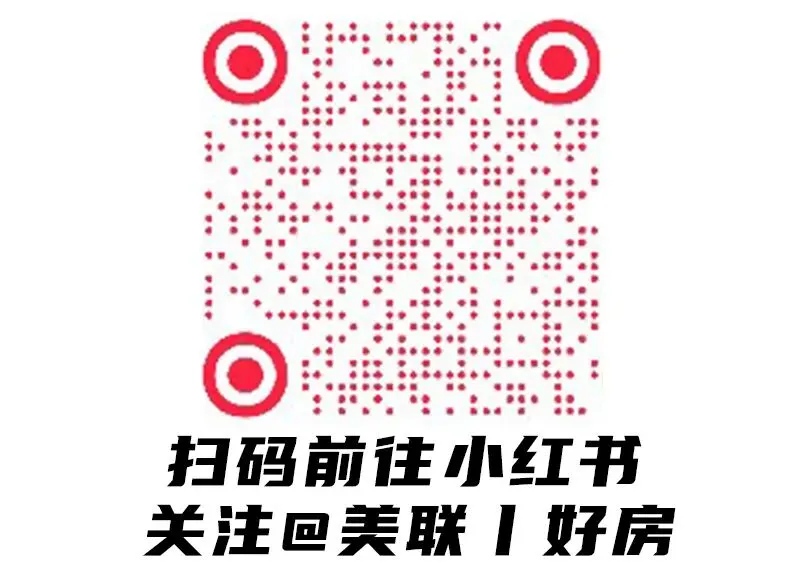 4月端口获客竞排榜最新战况!正在激战,速来围观!