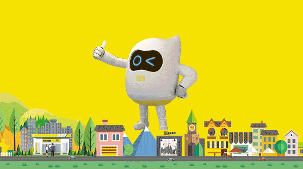 4月端口获客竞排榜最新战况!正在激战,速来围观!