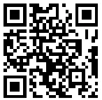 【正式编】融媒体中心招聘文化创意营销及设计岗