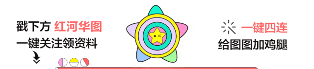 【正式编】融媒体中心招聘文化创意营销及设计岗