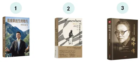 2026年3月营销图书曝光榜