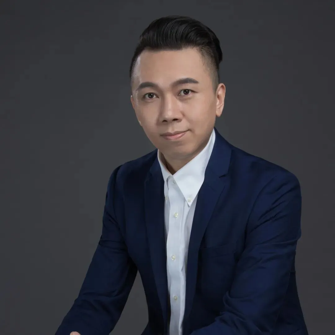 4月25日讲座报名 | 《AI营销革命:企业破局倍速增长》