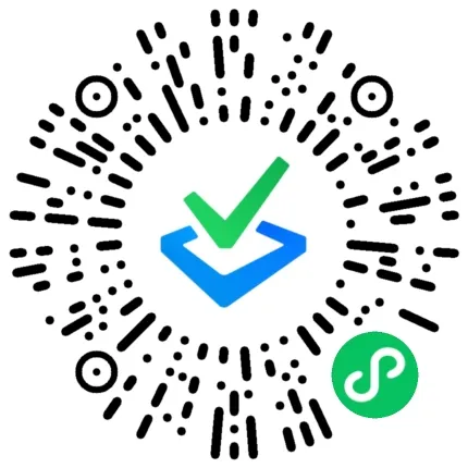 4月25日讲座报名 | 《AI营销革命:企业破局倍速增长》