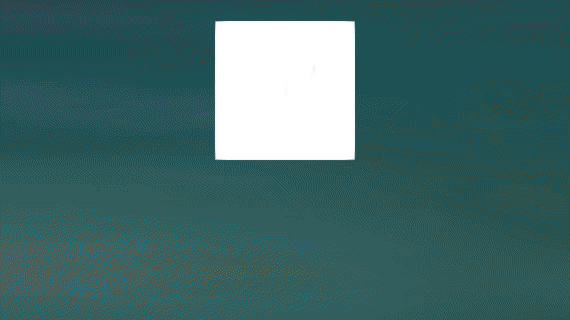 海口国家高新区政企携手共赴消博 招商获客双丰收