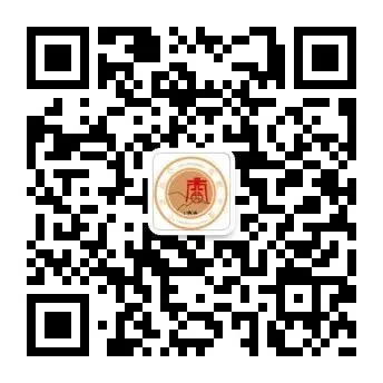 小小发票激活大市场 西宁有奖发票实现多方共赢