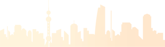 策马星腾,精耕赋能|金宇星营销中心Q1季度会议暨精英训练营圆满举行