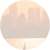 策马星腾,精耕赋能|金宇星营销中心Q1季度会议暨精英训练营圆满举行