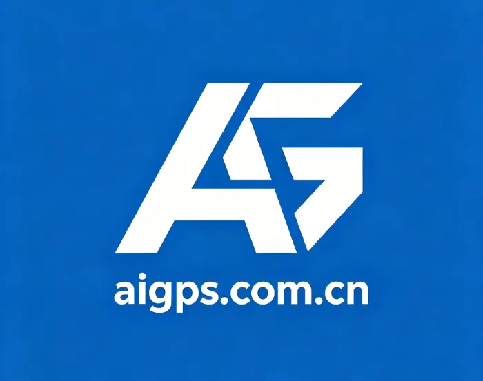 AI营销 | AI搜索时代,想要精准获客,流量真的不用硬砸钱!