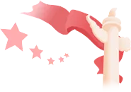 【党建动态】书香砺初心·联建共奋进—州市场监管局机关第一党支部与楚雄彝族文化研究院党支部联合开展主题党日活动