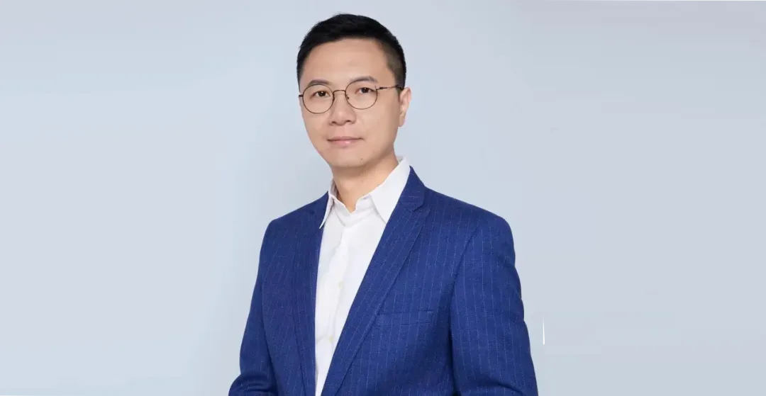 田轩:我们需要更加“包容”的创投市场