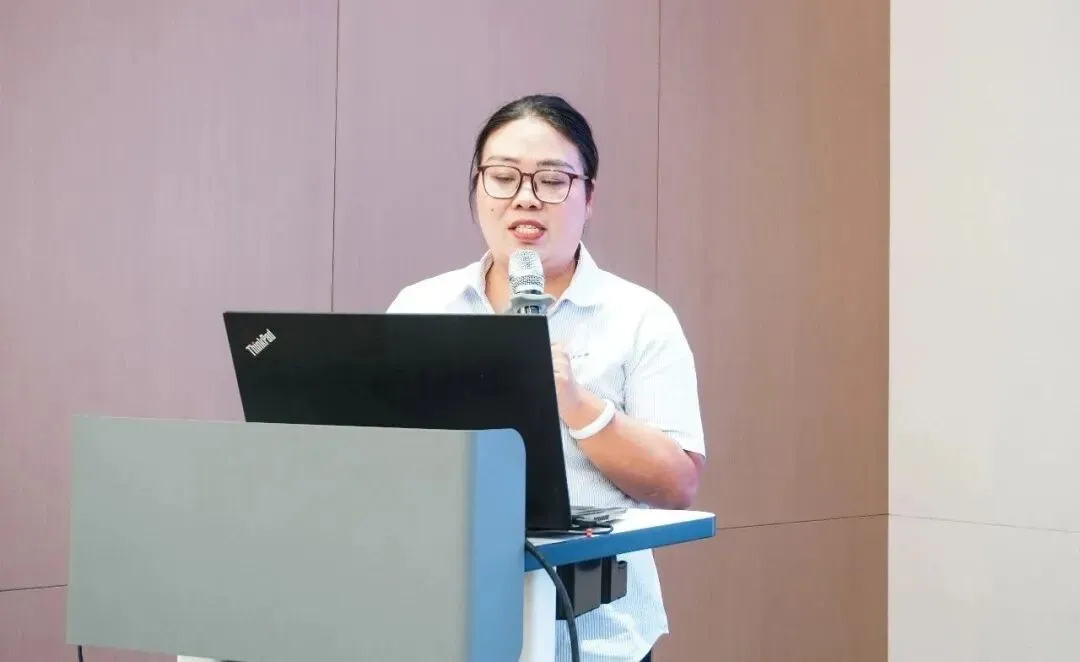 策马星腾,精耕赋能|金宇星营销中心Q1季度会议暨精英训练营圆满举行