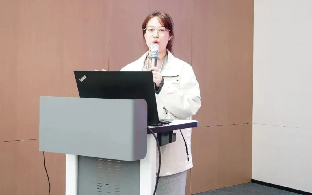 策马星腾,精耕赋能|金宇星营销中心Q1季度会议暨精英训练营圆满举行