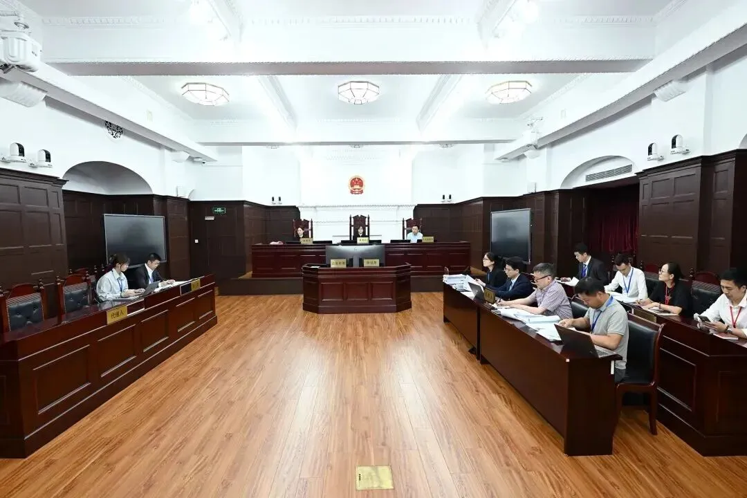 【民企法务微窗】全国首例!新三板市场供应商、客户帮助发行人财务造假,要承担怎样的责任?法院判了!来看案例解析→