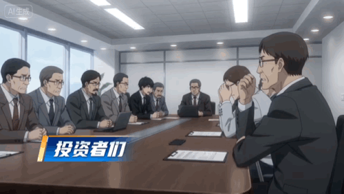 【民企法务微窗】全国首例!新三板市场供应商、客户帮助发行人财务造假,要承担怎样的责任?法院判了!来看案例解析→