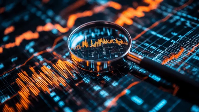 【民企法务微窗】全国首例!新三板市场供应商、客户帮助发行人财务造假,要承担怎样的责任?法院判了!来看案例解析→