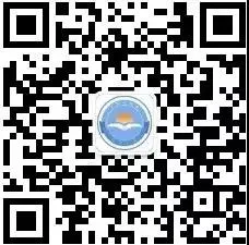 【民企法务微窗】全国首例!新三板市场供应商、客户帮助发行人财务造假,要承担怎样的责任?法院判了!来看案例解析→