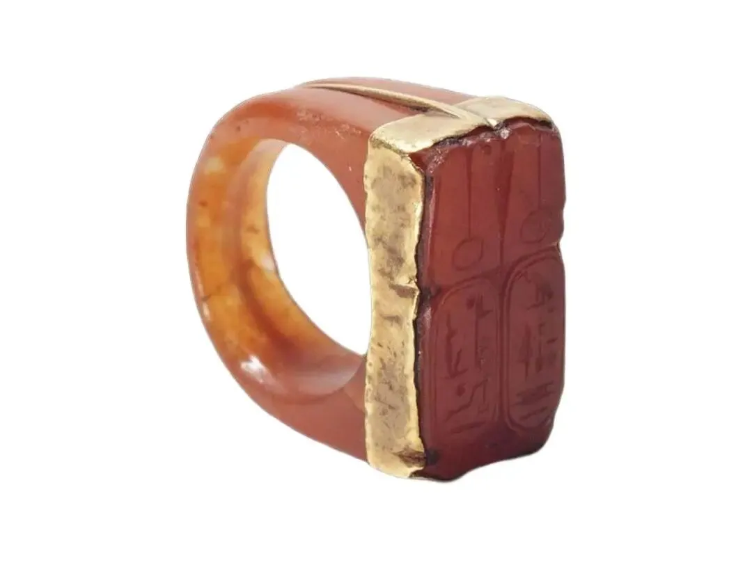 一场持续500年的“爱情营销”简史