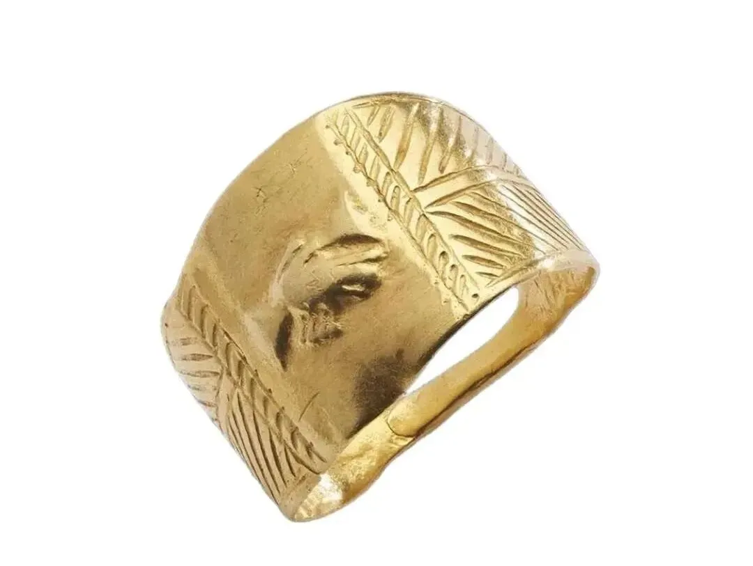 一场持续500年的“爱情营销”简史