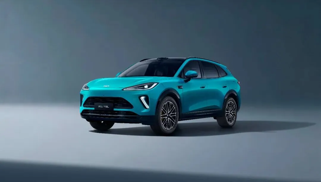 中国汽车市场一周行业信息快报——2026年4月第3期