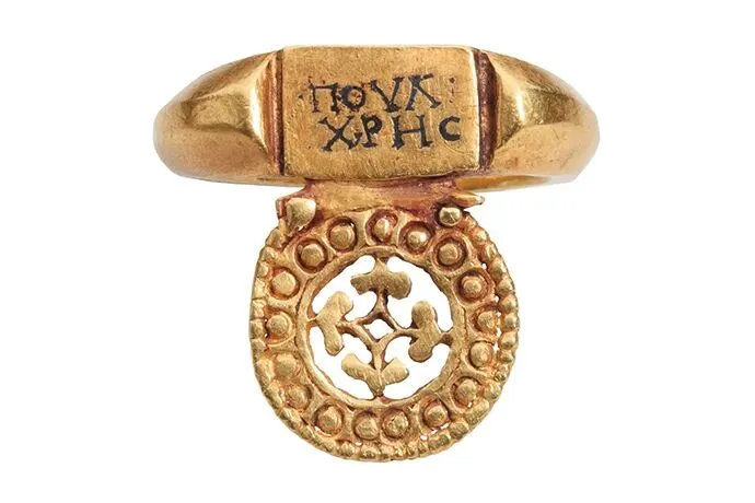 一场持续500年的“爱情营销”简史