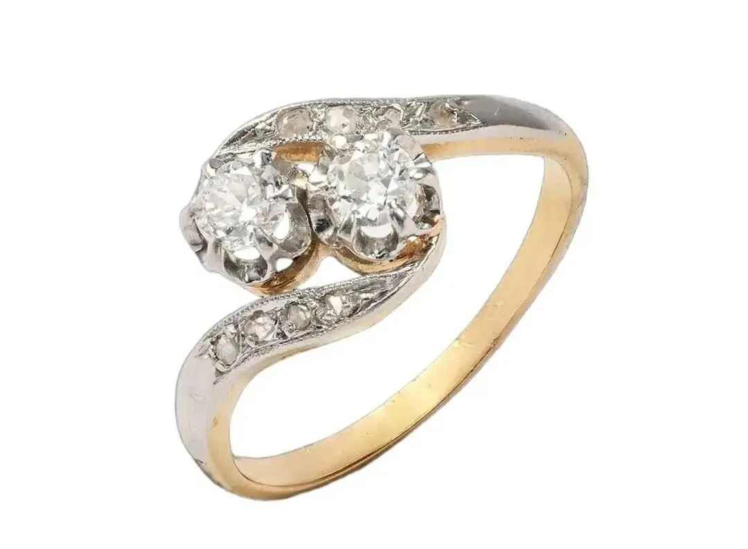 一场持续500年的“爱情营销”简史