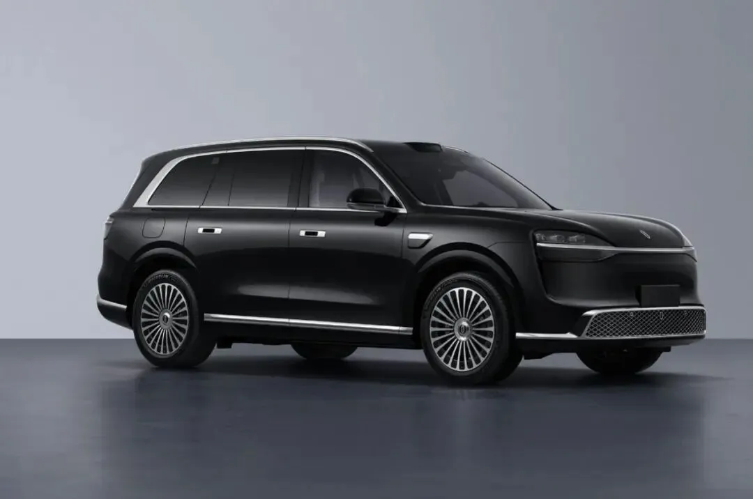 中国汽车市场一周行业信息快报——2026年4月第3期